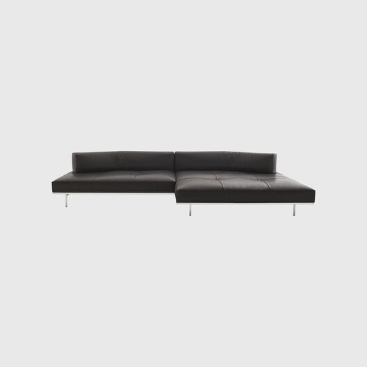 Matic Sofa